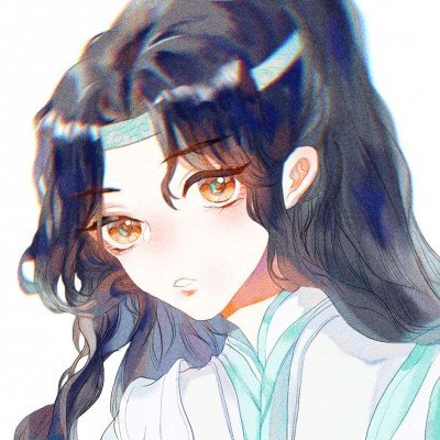 泰山突降雨刮风 厕所挤满过夜的人