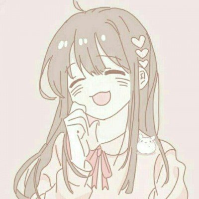 周传雄回应帮王俊凯写歌