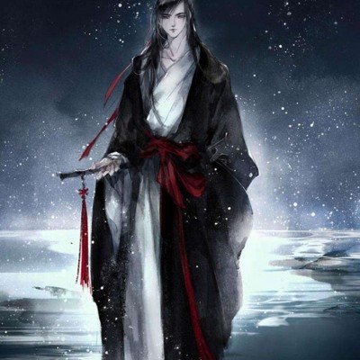 20元纸币背景观景台乱收费？景区通报